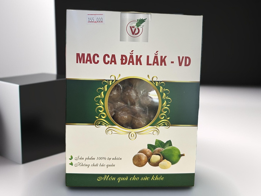 3. Giá trị dinh dưỡng